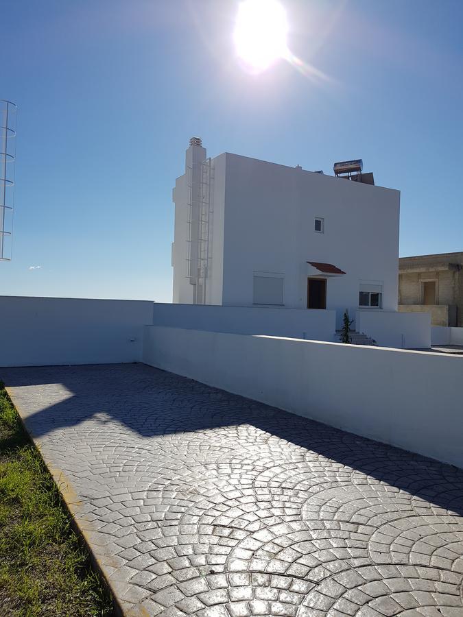 Casa Marinella Apartment Gennadi Exterior foto